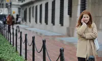 سه فیلم جدید برای «جولین مور»