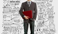 چگونه شغلی متناسب با شخصیت خود پیدا کنیم؟