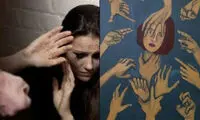 میلانی: هدف هتاکان، ترور شخصیت من است