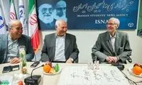 علی سمیعی درگذشت