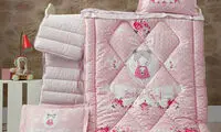 خرید سیسمونی نوزاد؛ هیجان‌انگیز و دلبرانه!