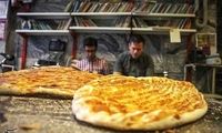 احتمال افزایش ۲۵درصدی قیمت نان