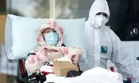 تجربه کشورهای نیمکره‌جنوبی از کرونا در فصل سرما