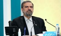 کپی‌برداری محسن رضایی از روی دست ضرغامی