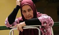 افشاگری‌های بازیگر زن قدیمی سینما
