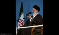 عکس: دیدار فرماندهان ارتش با رهبر انقلاب