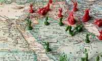 رفتار‌های تازه ایران و عربستان به چه معناست؟