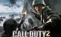 Call of Duty جدید دیگر در آینده رخ نمی‌دهد