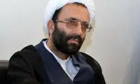 مخالف آموزش ضعیف زبان انگلیسی هستیم