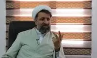 رهدار: در قتل اهواز، یک مرد مورد ظلم قرار گرفت!