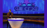 ضبط و تولید پروژه «کودک شو» آغاز شد