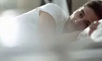 شایع‌ترین مشکل جنسی مردان را بشناسید