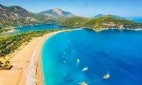 به کجای ترکیه سفر کنیم؟