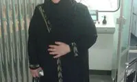 طبابت ولایتی در هواپیمای «العراقیه»