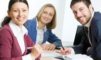این مهارت‌ها شما را از بقیه جدا می کند