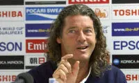 توافق اوليه پرسپولیس با متسو انجام شد