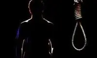 حکم اعدام یک کارگردان سینما تایید شد