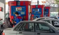 سهمیه بنزین این خودروهای وارداتی حذف نمی‌شود