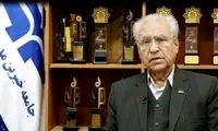رئیس جامعه خیّرین مدرسه‌ساز کشور درگذشت