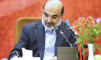 احتمالا علی‌عسگری با صداوسیما خداحافظی می‌کند