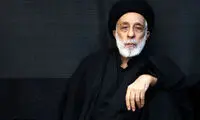 مقدار موی یک دختر مهمتر است یا زباله‌گردی او؟