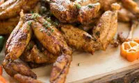پرورش قورباغه در ایران؛ درآمدی برابر با یک چاه نفت