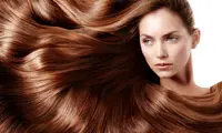 موها هم به ضد آفتاب احتیاج دارند!؟