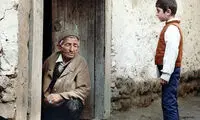 این فیلم را تا قبل از ۱۴سالگی باید دید!
