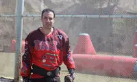 ابهامات پرونده ملی‌پوش ایرانی در تایلند