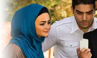 جشنواره باران رایتل: یک ماه تماس تصویری رایگان