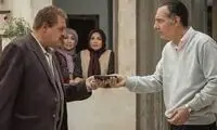 انتقاد روزنامه جوان از سریال «دودکش ۲»