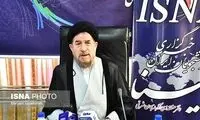 نماینده تبریز: باکو احتیاجی به نیروی خارجی ندارد