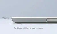 Surface Pro 3: تبلت، لپ تاپ یا هر دو؟!