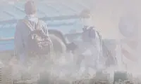 تعطیل است، نیست، است، نیست...
