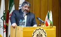سردار جلالی: تلگرام، ابزاری برای اهداف آمریکاست