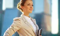 6 درس مالی که باید قبل از 30 سالگی بیاموزید