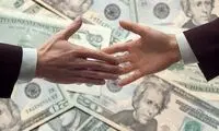 همه چیز درباره  شروع کسب و کار