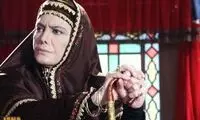 برای 84 سالگی خانم «فخری خوروش»