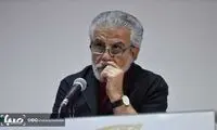تعیین مدیرعامل خانه سینما در روز‌های آتی