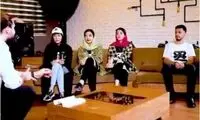 عاشقان محمدرضا گلزار، اینستاگرام و این نسل غریبه