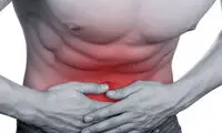 چندمیلیون ایرانی در رویای سیکس پک و دور بازو!