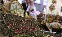 نماینده اصفهان: باید مراکز «همسریابی» زیاد شود