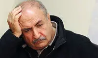 مهرجویی از فوت کیارستمی سو استفاده می کند!
