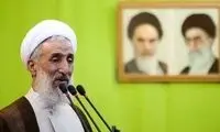 صدیقی: روزگار مردم را سیاه کردید، علم الهدی: گرانی، مردم را از پا در می‌آورد