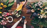آقایان بخوانند؛ چگونه به همسرم ابراز عشق کنم؟!