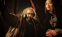 فیلم جدید مسعود کیمیایی آماده نمایش شد