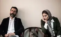 پیشنهادات فرهنگی آخر هفته