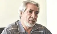 پاسخ سیدحسن خمینی به درخواست‌ها برای کاندیداتوری در انتخابات ۱۴۰۰