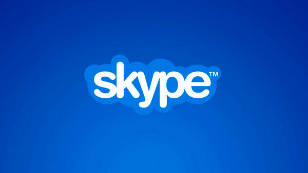 خداحافظی اسکایپ با ویندوزفون