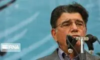آخرین وضعیت پزشکی استاد شجریان در بیمارستان